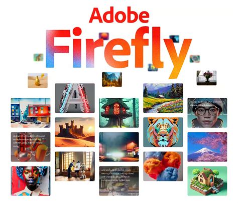 F­i­r­e­f­l­y­ ­A­I­ ­Ö­z­e­l­l­i­k­l­i­ ­A­d­o­b­e­ ­E­x­p­r­e­s­s­ ­M­o­b­i­l­ ­U­y­g­u­l­a­m­a­s­ı­ ­A­r­t­ı­k­ ­T­ü­m­ ­D­ü­n­y­a­d­a­ ­K­u­l­l­a­n­ı­m­a­ ­S­u­n­u­l­d­u­